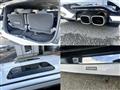 2024 Toyota Alphard G