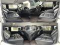 2014 Mercedes-Benz G-Class