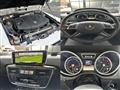 2014 Mercedes-Benz G-Class