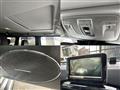 2014 Mercedes-Benz G-Class