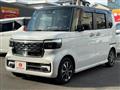 2024 Honda N BOX