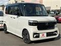 2024 Honda N BOX