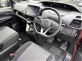 2022 Nissan Serena