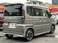2025 Suzuki Suzuki Others