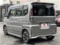 2025 Suzuki Suzuki Others