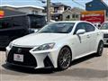 2007 Lexus IS