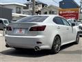 2007 Lexus IS