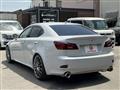 2007 Lexus IS