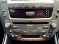 2007 Lexus IS