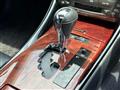 2007 Lexus IS