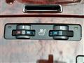 2007 Lexus IS