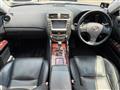 2007 Lexus IS