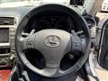 2007 Lexus IS