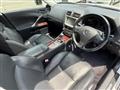 2007 Lexus IS