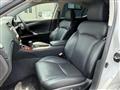 2007 Lexus IS