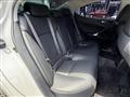 2007 Lexus IS