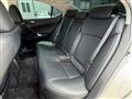2007 Lexus IS