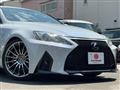 2007 Lexus IS