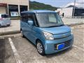 2013 Suzuki Suzuki Others