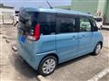 2013 Suzuki Suzuki Others
