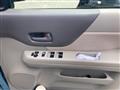 2013 Suzuki Suzuki Others