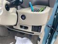 2013 Suzuki Suzuki Others