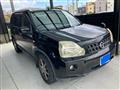 2009 Nissan X-Trail
