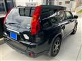 2009 Nissan X-Trail