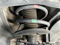 2009 Nissan X-Trail
