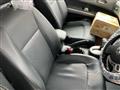 2009 Nissan X-Trail