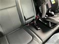 2009 Nissan X-Trail
