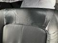 2009 Nissan X-Trail