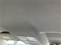 2009 Nissan X-Trail