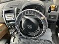 2009 Nissan X-Trail