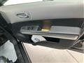 2009 Nissan X-Trail