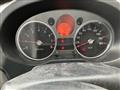 2009 Nissan X-Trail