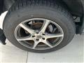 2009 Nissan X-Trail