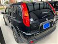 2009 Nissan X-Trail