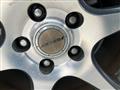 2009 Nissan X-Trail