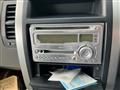 2009 Nissan X-Trail