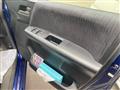2014 Honda Freed