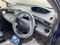 2014 Honda Freed