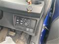 2014 Honda Freed