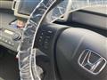 2014 Honda Freed