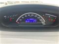 2014 Honda Freed