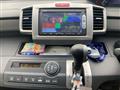 2014 Honda Freed