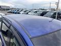 2014 Honda Freed