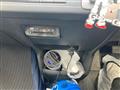 2014 Honda Freed