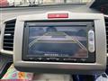 2014 Honda Freed