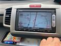2014 Honda Freed